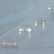 Illustration for article titled More Rain And Misery At Watkins Glen Red-Flags Todays Race